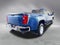 2025 Chevrolet Silverado 3500HD LTZ w/ SURROUND VISION