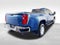 2025 Chevrolet Silverado 3500HD LTZ w/ SURROUND VISION