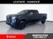 2024 Chevrolet Silverado 2500HD LTZ w/ PWR SUNROOF