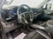 2024 Chevrolet Silverado 2500HD LTZ w/ PWR SUNROOF