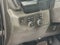 2024 Chevrolet Silverado 2500HD LTZ w/ PWR SUNROOF