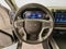 2024 Chevrolet Silverado 2500HD LTZ w/ PWR SUNROOF