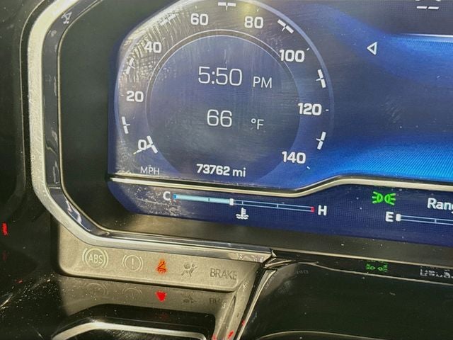 2024 Chevrolet Silverado 2500HD LTZ w/ PWR SUNROOF