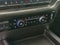 2024 Chevrolet Silverado 2500HD LTZ w/ PWR SUNROOF
