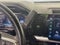 2024 Chevrolet Silverado 2500HD LTZ w/ PWR SUNROOF