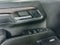 2024 Chevrolet Silverado 2500HD LTZ w/ PWR SUNROOF