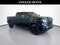2024 Chevrolet Silverado 2500HD LTZ w/ PWR SUNROOF
