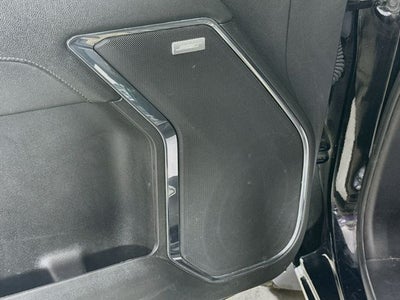 2024 Chevrolet Silverado 2500HD LTZ w/ PWR SUNROOF