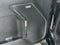 2024 Chevrolet Silverado 2500HD LTZ w/ PWR SUNROOF