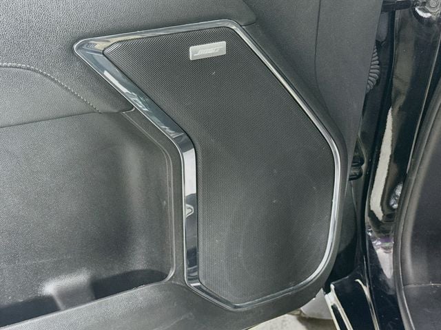 2024 Chevrolet Silverado 2500HD LTZ w/ PWR SUNROOF