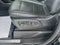 2024 Chevrolet Silverado 2500HD LTZ w/ PWR SUNROOF