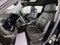 2024 Chevrolet Silverado 2500HD LTZ w/ PWR SUNROOF