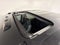 2024 Chevrolet Silverado 2500HD LTZ w/ PWR SUNROOF