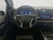 2024 Chevrolet Silverado 2500HD LTZ w/ PWR SUNROOF
