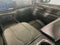 2024 Chevrolet Silverado 2500HD LTZ w/ PWR SUNROOF