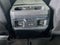2024 Chevrolet Silverado 2500HD LTZ w/ PWR SUNROOF
