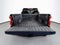 2024 Chevrolet Silverado 2500HD LTZ w/ PWR SUNROOF