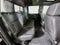 2024 Chevrolet Silverado 2500HD LTZ w/ PWR SUNROOF