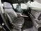 2024 Chevrolet Silverado 2500HD LTZ w/ PWR SUNROOF
