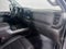 2024 Chevrolet Silverado 2500HD LTZ w/ PWR SUNROOF