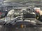 2024 Chevrolet Silverado 2500HD LTZ w/ PWR SUNROOF