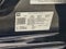 2024 Chevrolet Silverado 2500HD LTZ w/ PWR SUNROOF