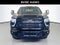 2024 Chevrolet Silverado 2500HD LTZ w/ PWR SUNROOF