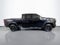 2024 Chevrolet Silverado 2500HD LTZ w/ PWR SUNROOF