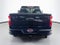 2024 Chevrolet Silverado 2500HD LTZ w/ PWR SUNROOF