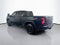 2024 Chevrolet Silverado 2500HD LTZ w/ PWR SUNROOF