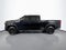 2024 Chevrolet Silverado 2500HD LTZ w/ PWR SUNROOF