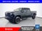 2024 Chevrolet Silverado 2500HD ZR2 GM CERTIFIED!!!