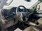 2024 Chevrolet Silverado 2500HD ZR2 GM CERTIFIED!!!