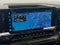 2024 Chevrolet Silverado 2500HD ZR2 GM CERTIFIED!!!