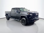2024 Chevrolet Silverado 2500HD ZR2 GM CERTIFIED!!!