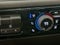 2024 Chevrolet Silverado 2500HD ZR2 GM CERTIFIED!!!
