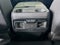 2024 Chevrolet Silverado 2500HD ZR2 GM CERTIFIED!!!