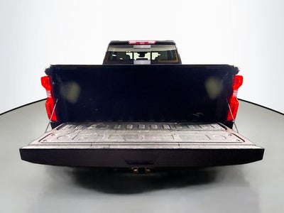 2024 Chevrolet Silverado 2500HD ZR2 GM CERTIFIED!!!