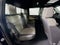 2024 Chevrolet Silverado 2500HD ZR2 GM CERTIFIED!!!