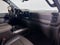 2024 Chevrolet Silverado 2500HD ZR2 GM CERTIFIED!!!