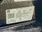 2024 Chevrolet Silverado 2500HD ZR2 GM CERTIFIED!!!