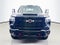 2024 Chevrolet Silverado 2500HD ZR2 GM CERTIFIED!!!