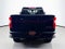 2024 Chevrolet Silverado 2500HD ZR2 GM CERTIFIED!!!