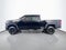 2024 Chevrolet Silverado 2500HD ZR2 GM CERTIFIED!!!