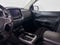 2020 Chevrolet Colorado LT w/ APPLE CARPLAY