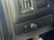 2020 Chevrolet Colorado LT w/ APPLE CARPLAY