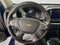 2020 Chevrolet Colorado LT w/ APPLE CARPLAY