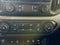 2020 Chevrolet Colorado LT w/ APPLE CARPLAY