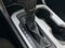 2020 Chevrolet Colorado LT w/ APPLE CARPLAY