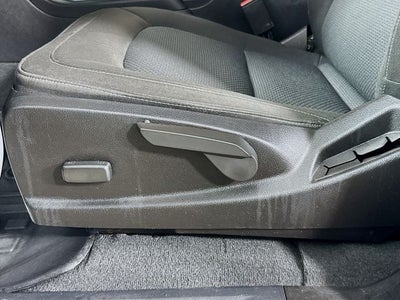 2020 Chevrolet Colorado LT w/ APPLE CARPLAY